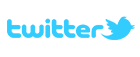 tweet-free-img.png tweet-free-img.png