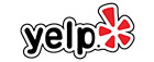 yelp-free-img.png yelp-free-img.png