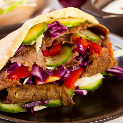 aboutus-doner-kebab-2