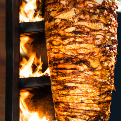 aboutus-doner-kebab